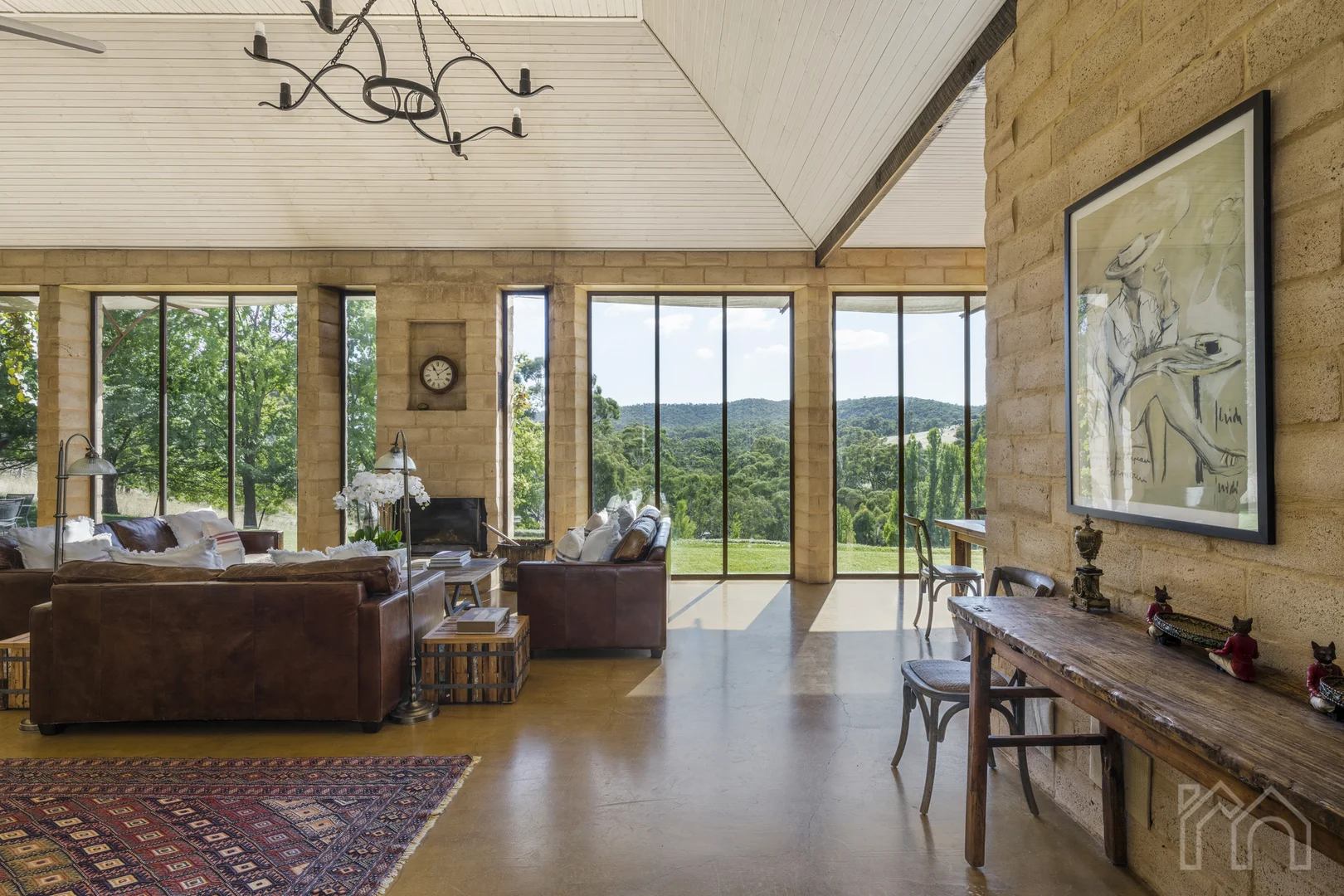 Additional image 22 of 399 Drummond Vaughan Road, Glenluce VIC 3451