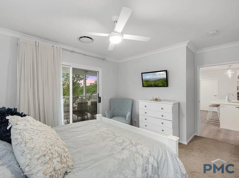 Additional image 9 of 43 Sawmill Circuit, Riverhills QLD 4074