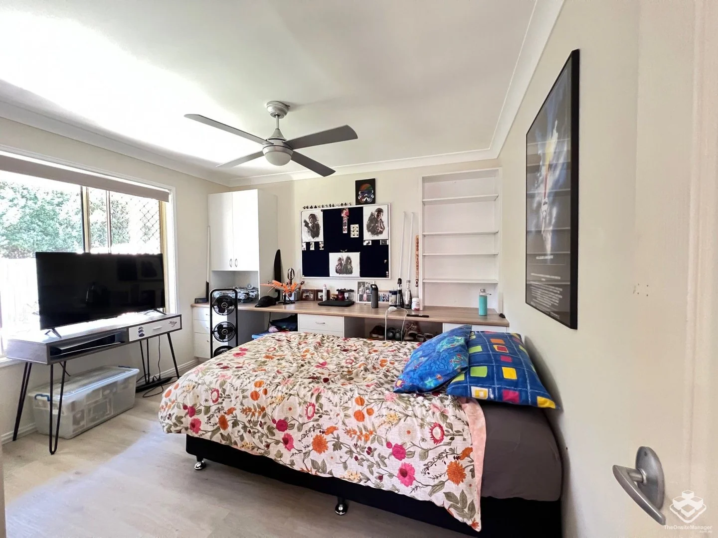 Additional image 20 of 24 Viewpoint Drive, Springfield Lakes QLD 4300