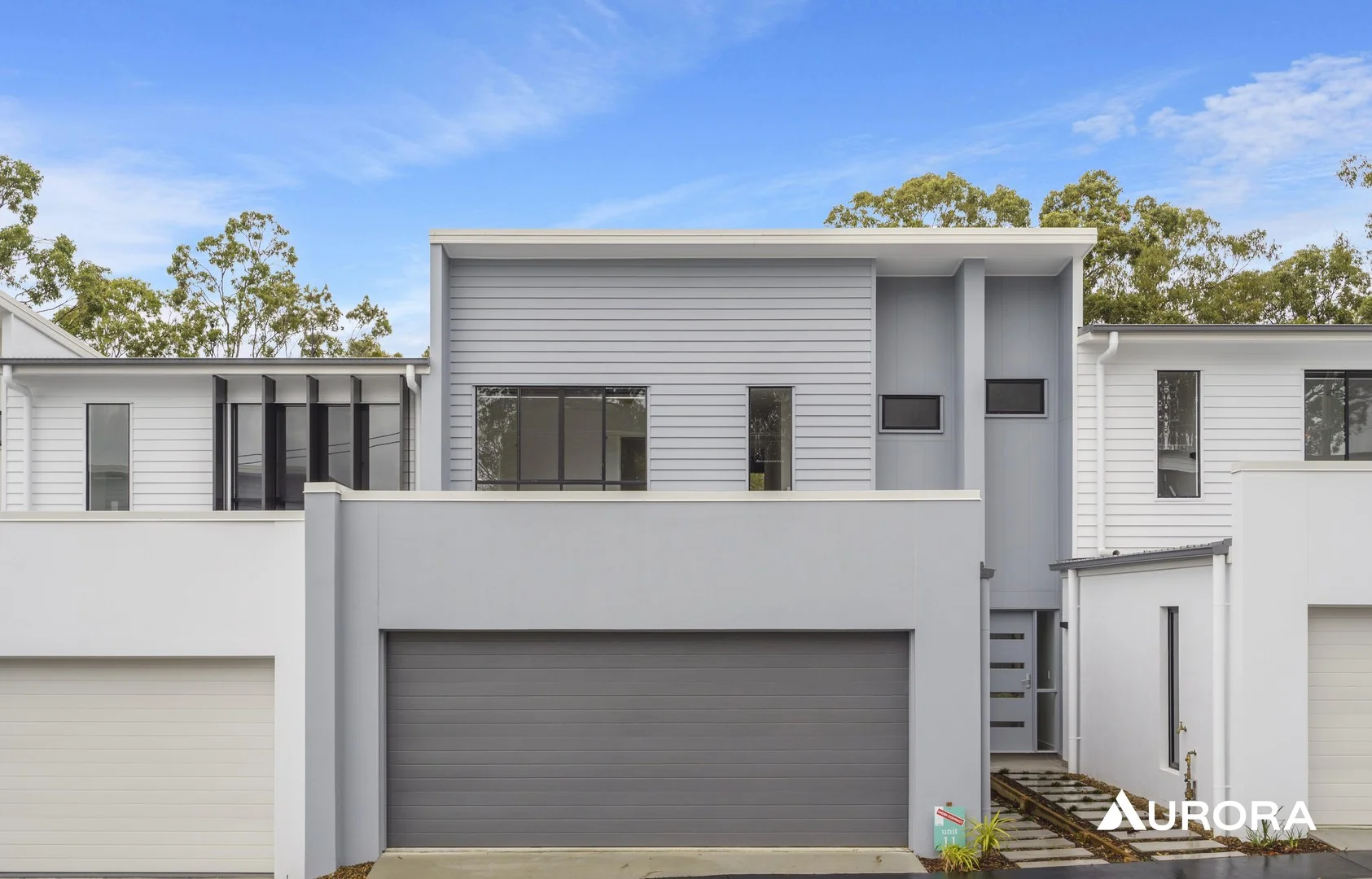 11/521 Old Cleveland Road East, Birkdale QLD 4159