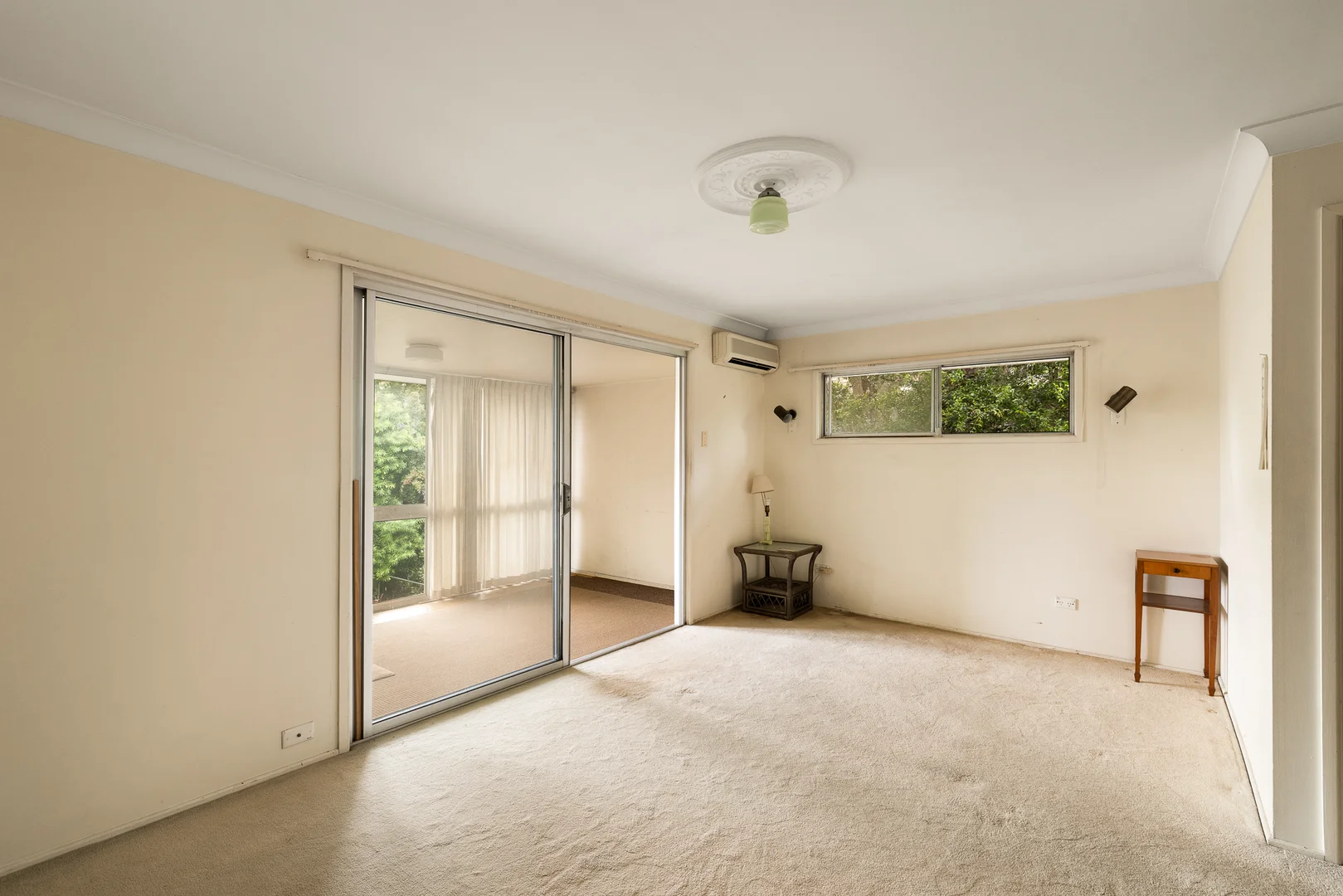 Additional image 10 of 35 Charlton Street, Ascot QLD 4007