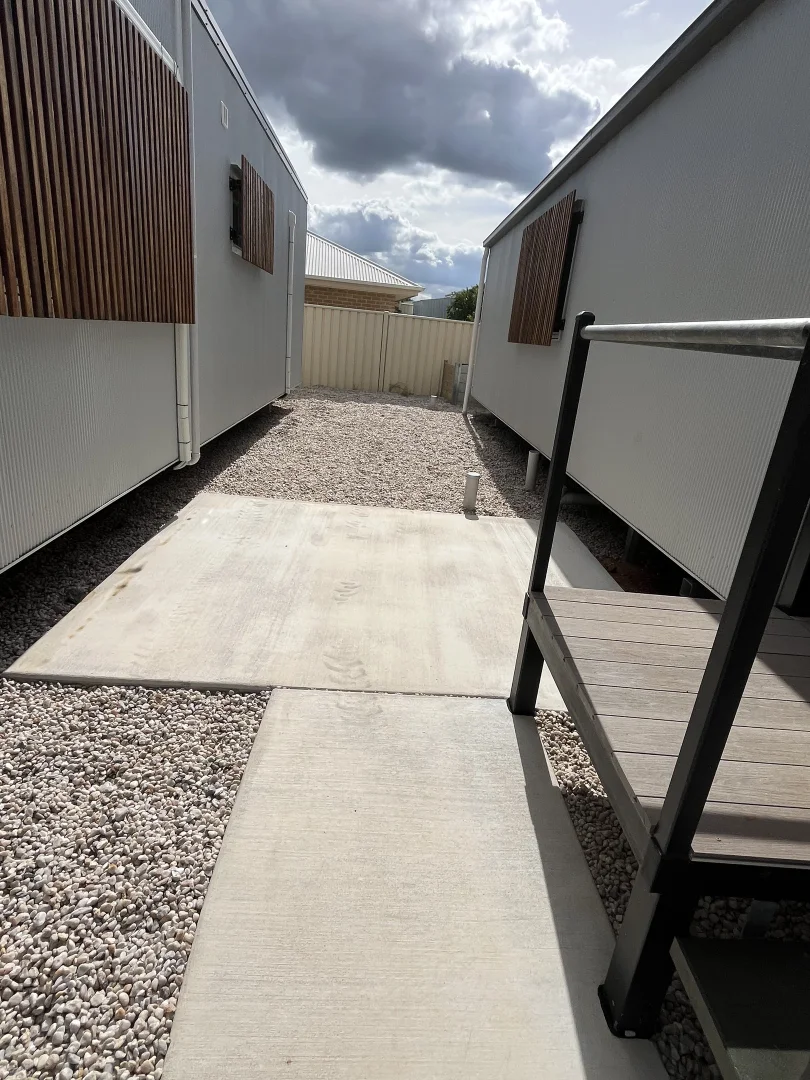 Additional image 70 of 2 Hillcrest Street, Emerald QLD 4720