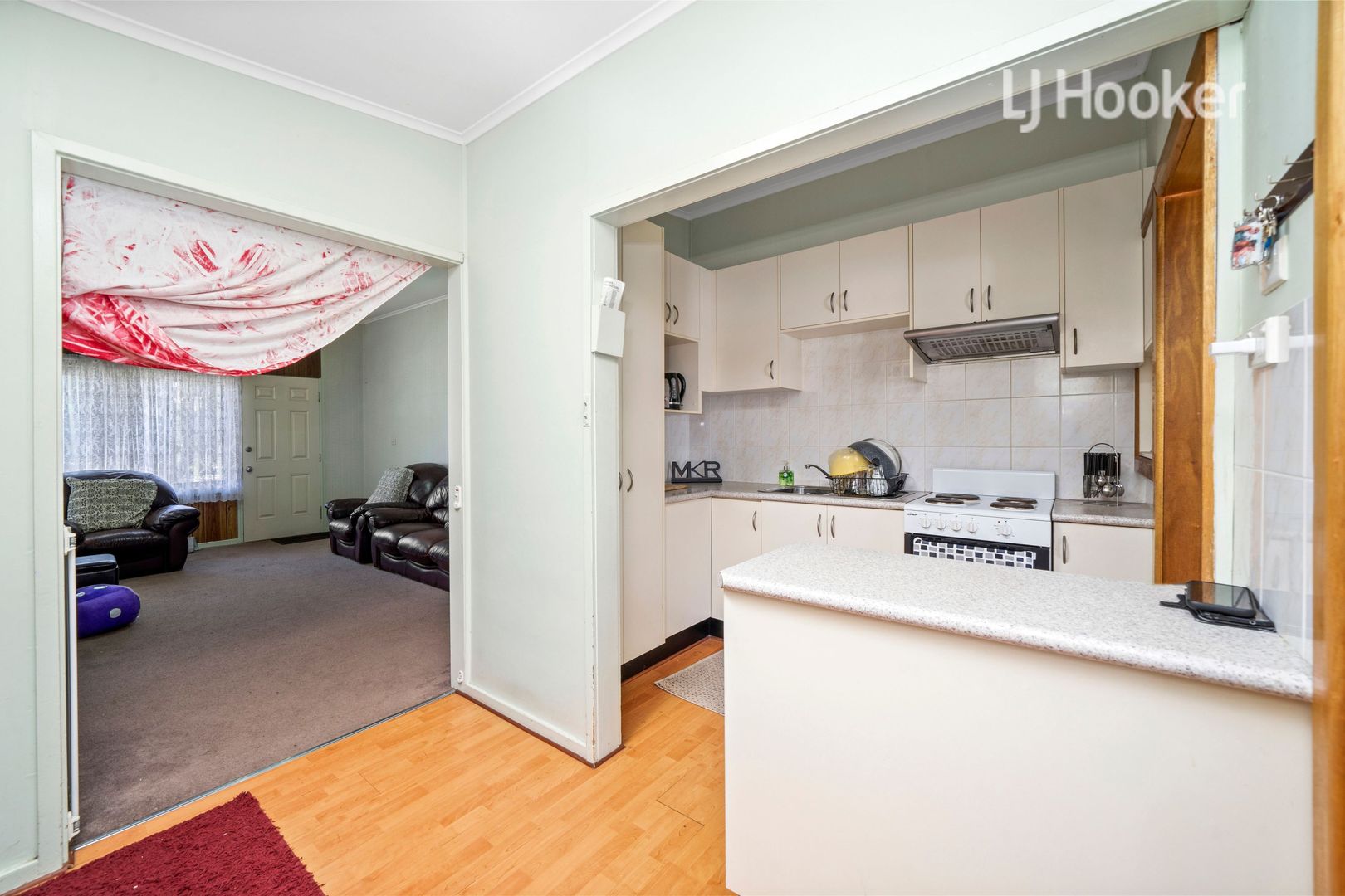 27 Coongra Street, Busby NSW 2168, Image 2