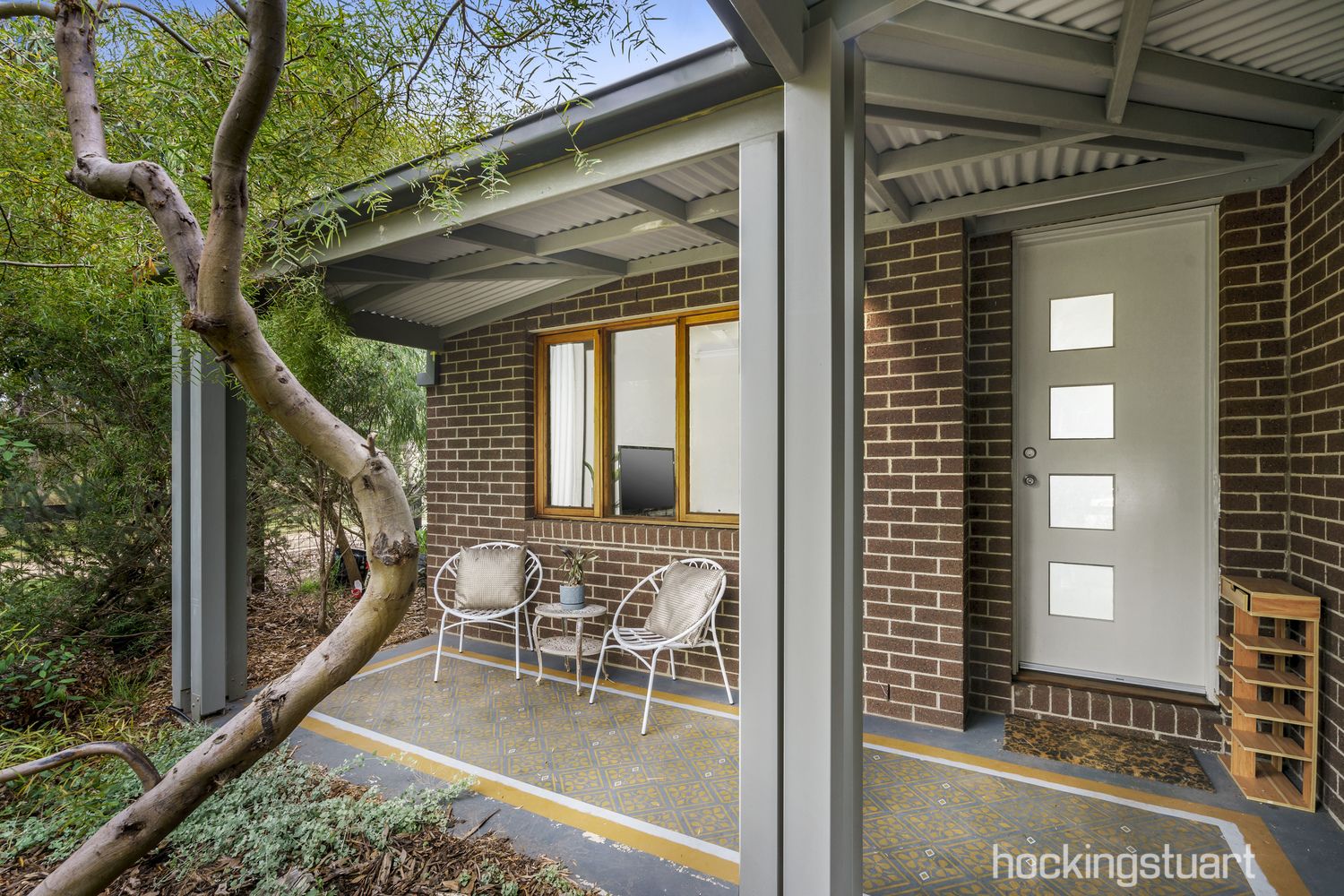 63 Lancefield Circuit, Eynesbury VIC 3338, Image 0