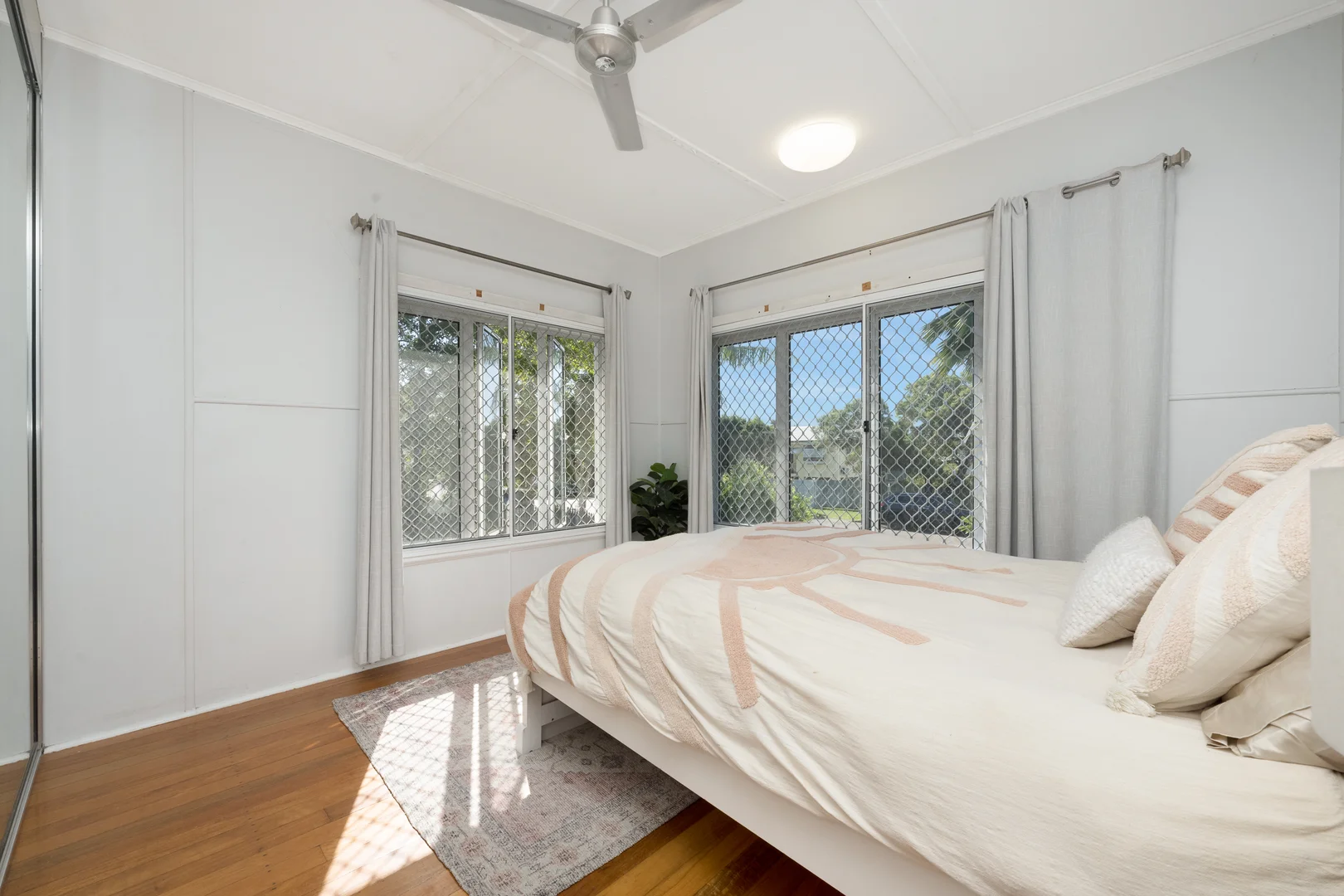 Additional image 8 of 52 Cooper St, Currajong QLD 4812