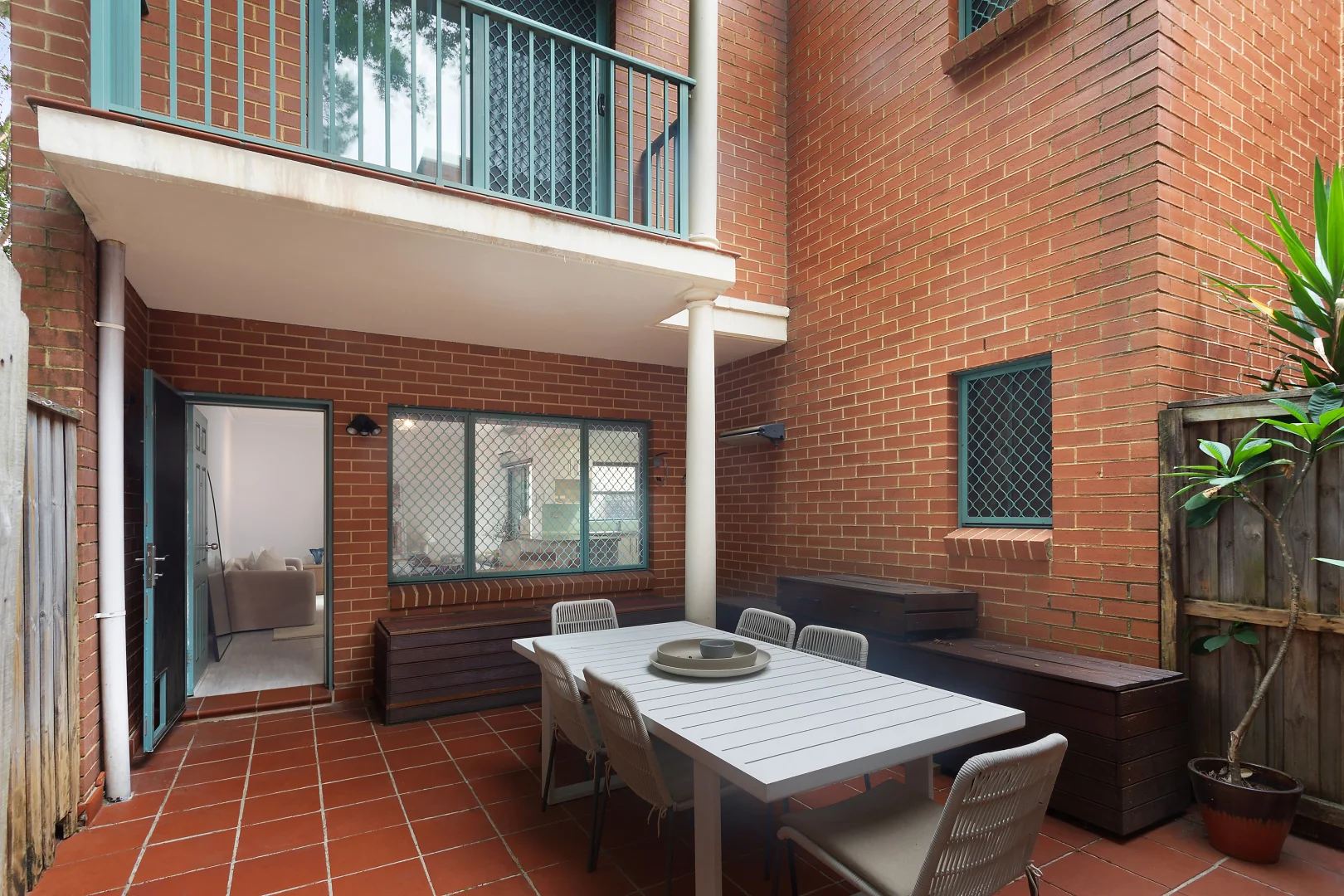 14/45 MacDonald Street, Erskineville NSW 2043