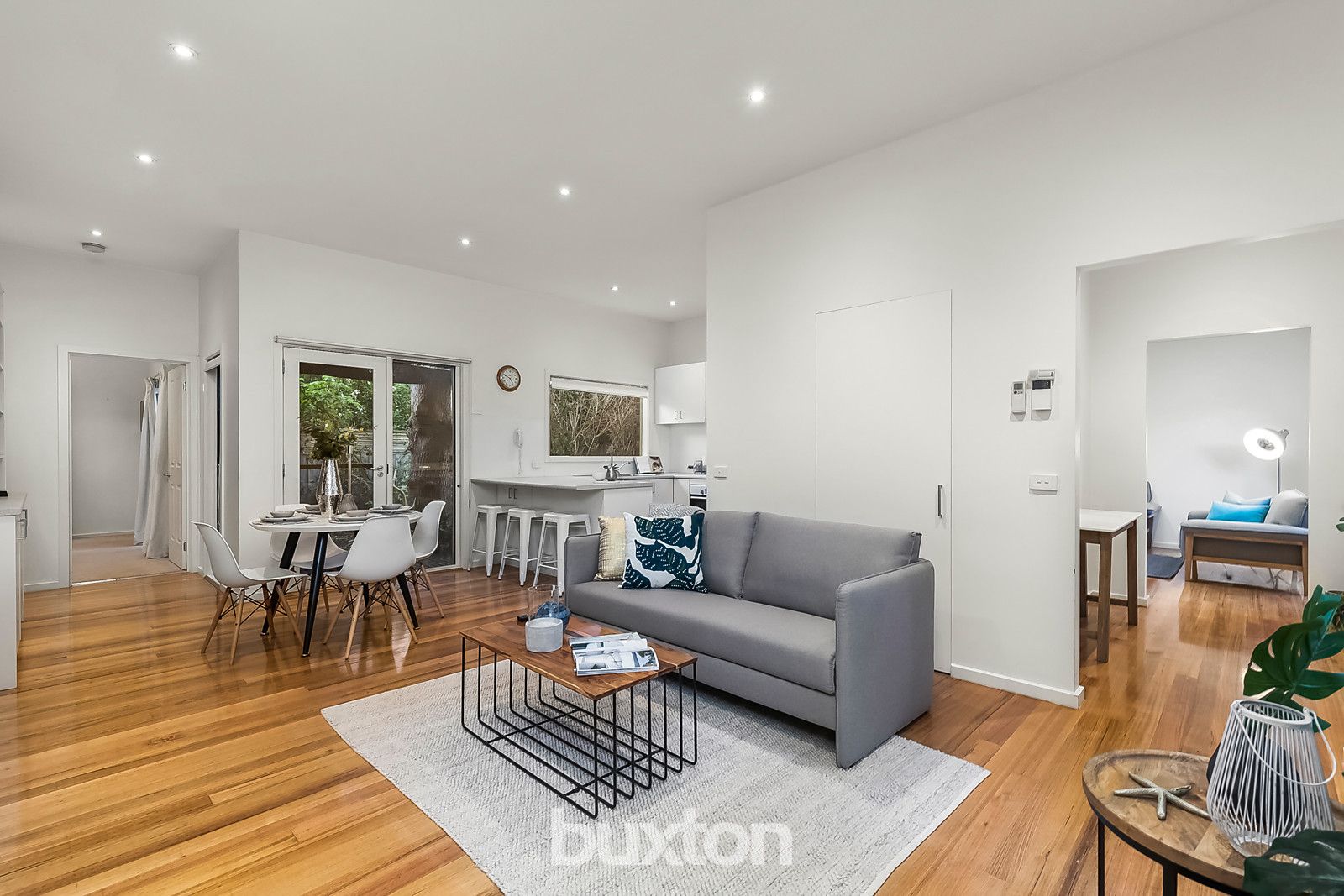 2/7 George Street, Ashwood VIC 3147, Image 1