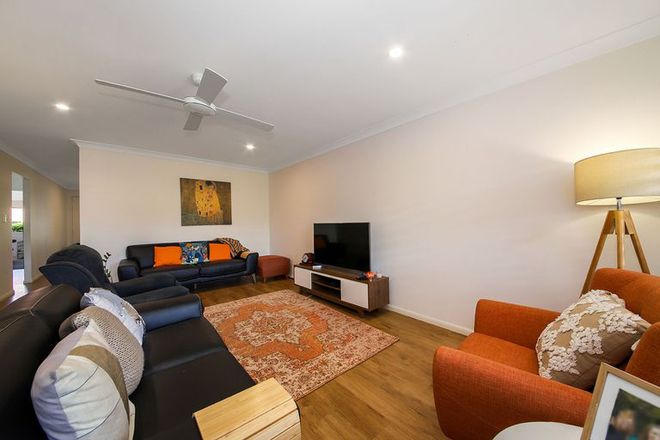 19/34 Tilson Street Everton Park 4053 - Image 5