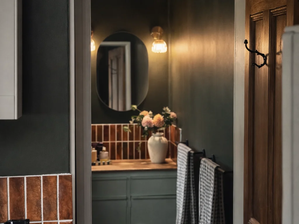 Additional image 17 of 905 Forrest-Apollo Bay Road, Barramunga VIC 3249