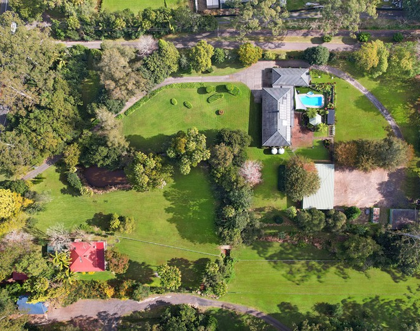 448 Avoca Drive, Green Point NSW 2251