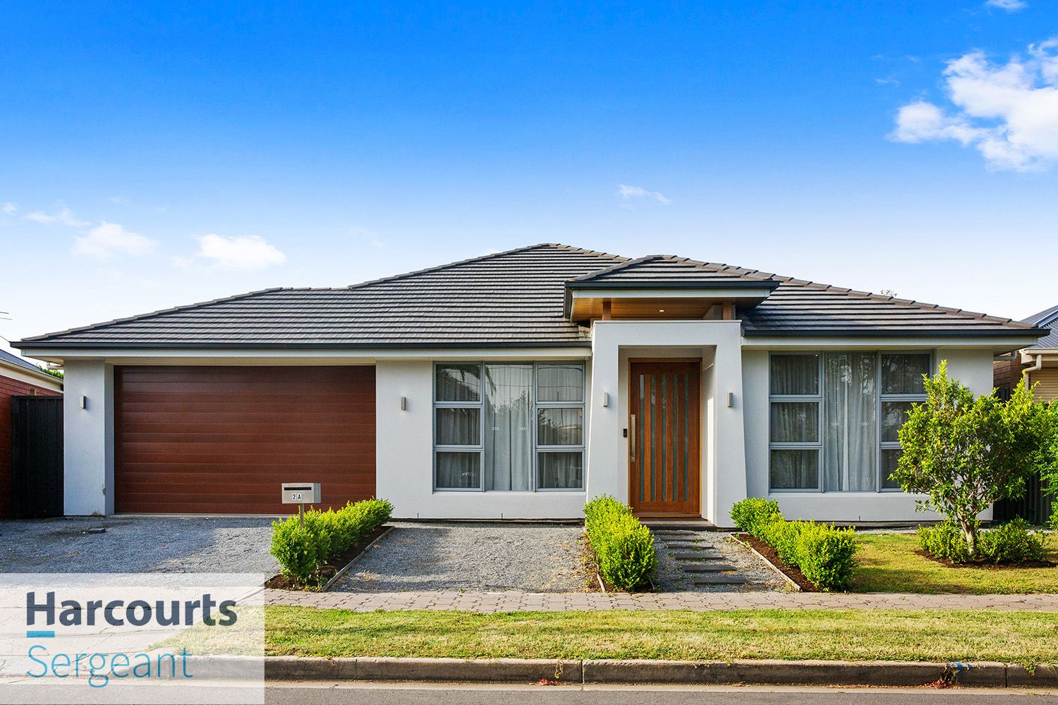 2A Wells Street, Greenacres SA 5086, Image 0