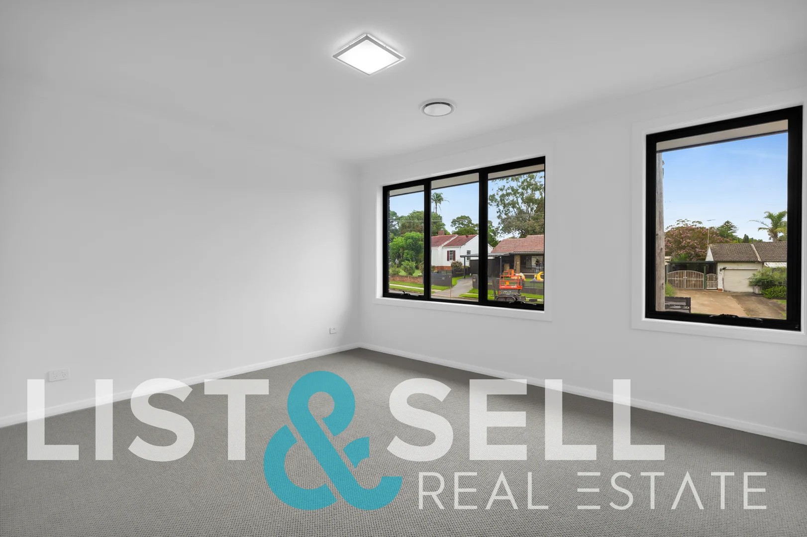 Additional image 5 of 146 St Johns Road, Bradbury NSW 2560