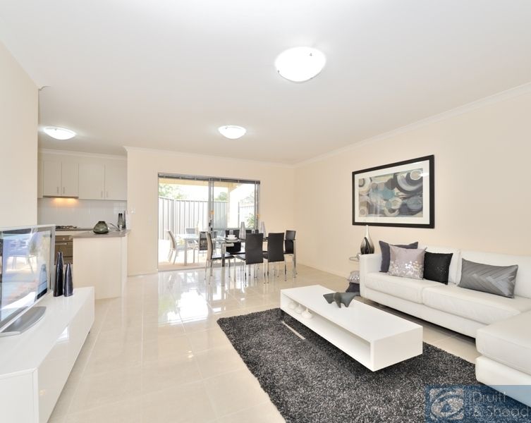 21A Shaw Place, Innaloo WA 6018, Image 1