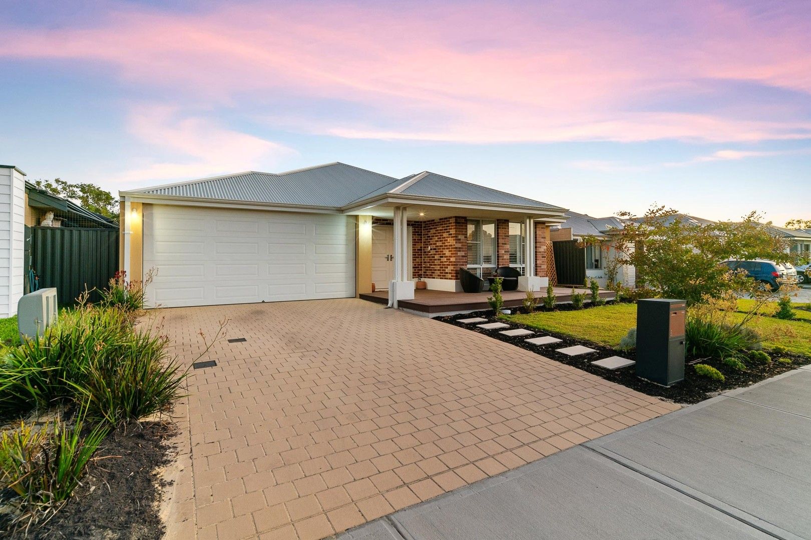 5 Dakota Street, Bullsbrook WA 6084, Image 0