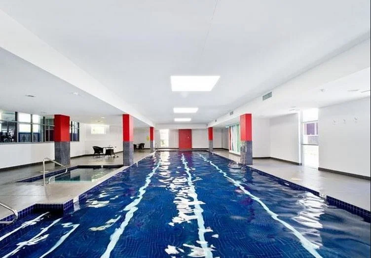 Additional image 11 of 326/28 Bonar street, Arncliffe NSW 2205