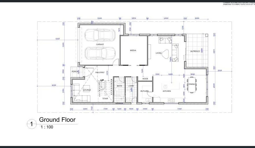 Additional image 15 of Leppington NSW 2179