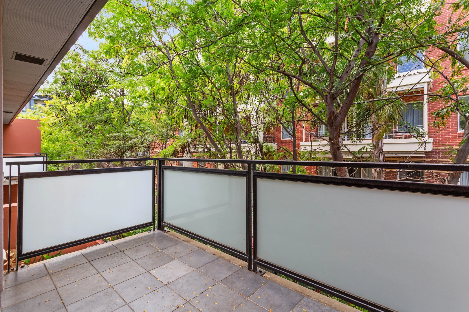 Additional image 10 of 15/32 Union Street, Adelaide SA 5000