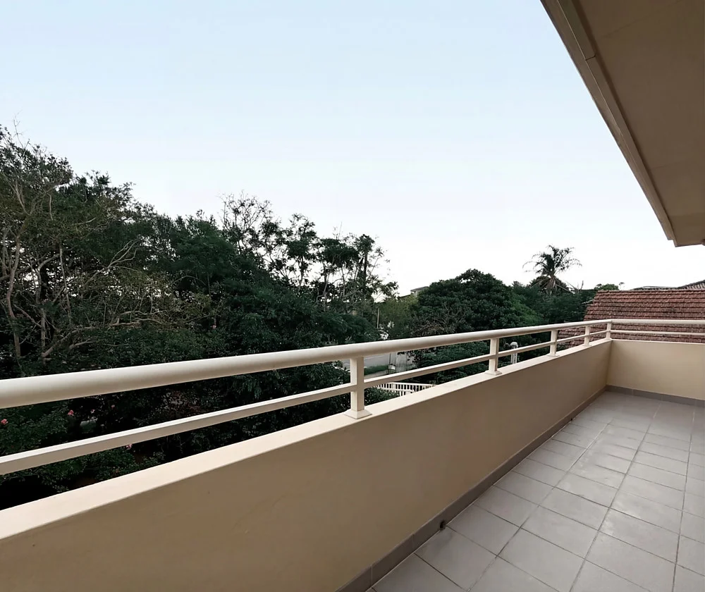 Additional image 6 of 9/126 Homer Street, Earlwood NSW 2206