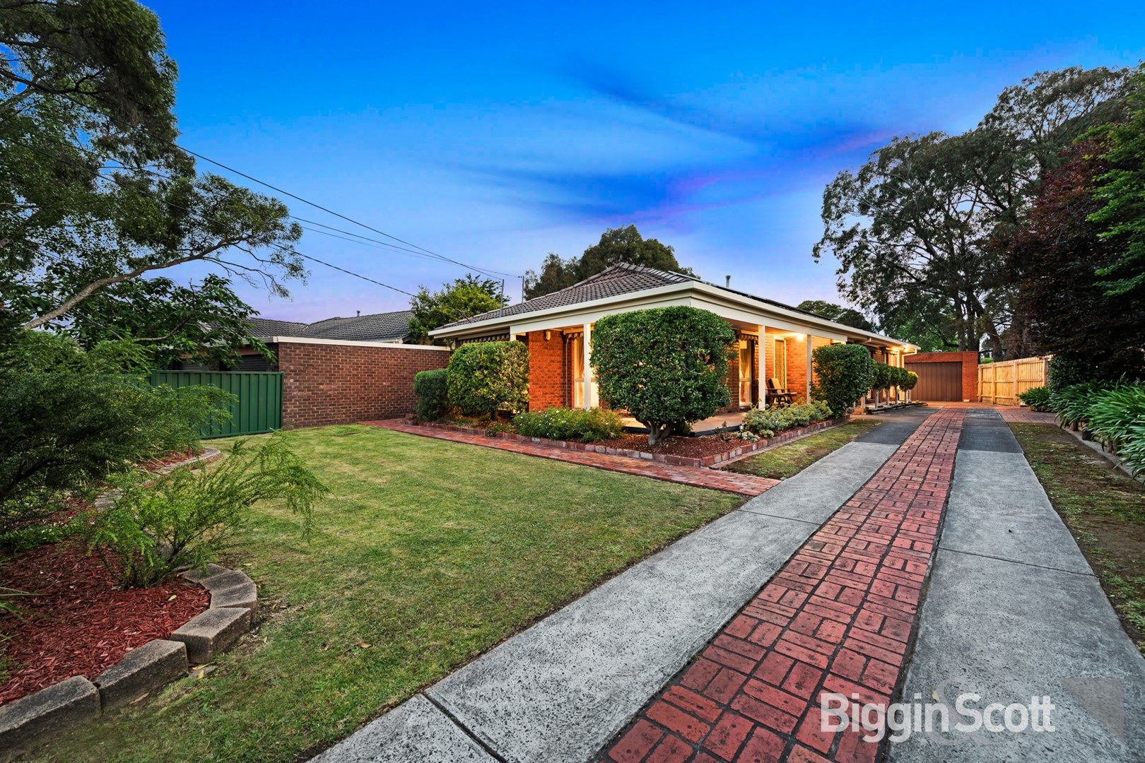 46 Barossa Avenue, Vermont South VIC 3133, Image 1