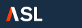 ASL Real Estate's logo
