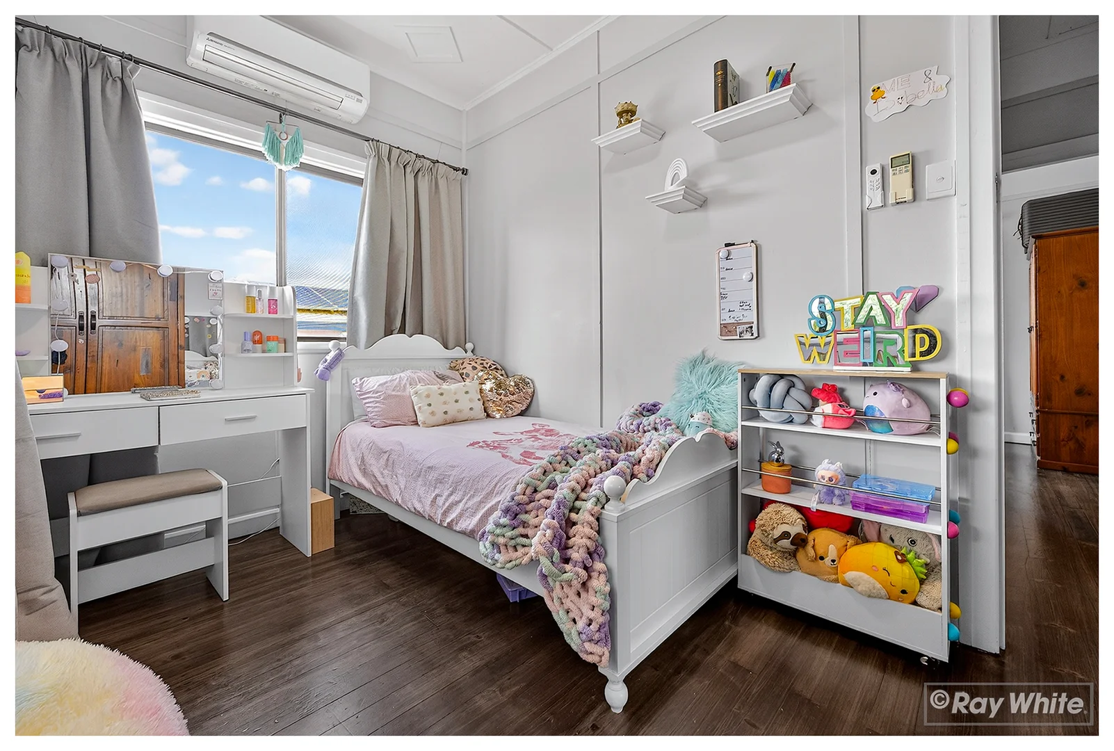 Additional image 23 of 18 Cairns Street, The Range QLD 4700