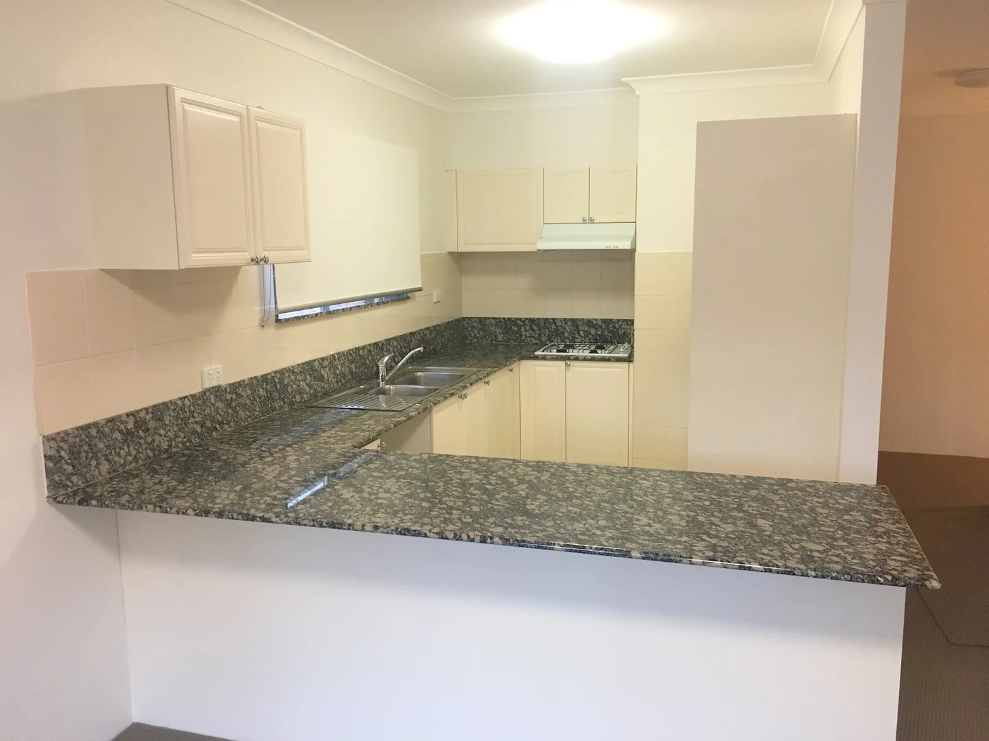 Additional image 3 of 4/15 Romani Avenue, Hurstville NSW 2220