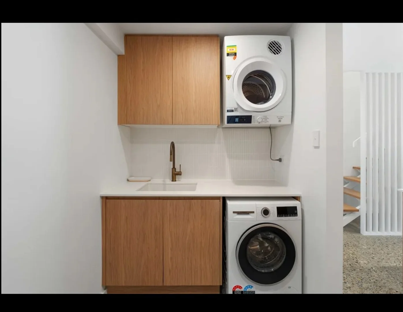 Additional image 13 of 16/543 Gold Coast Hwy, Tugun QLD 4224