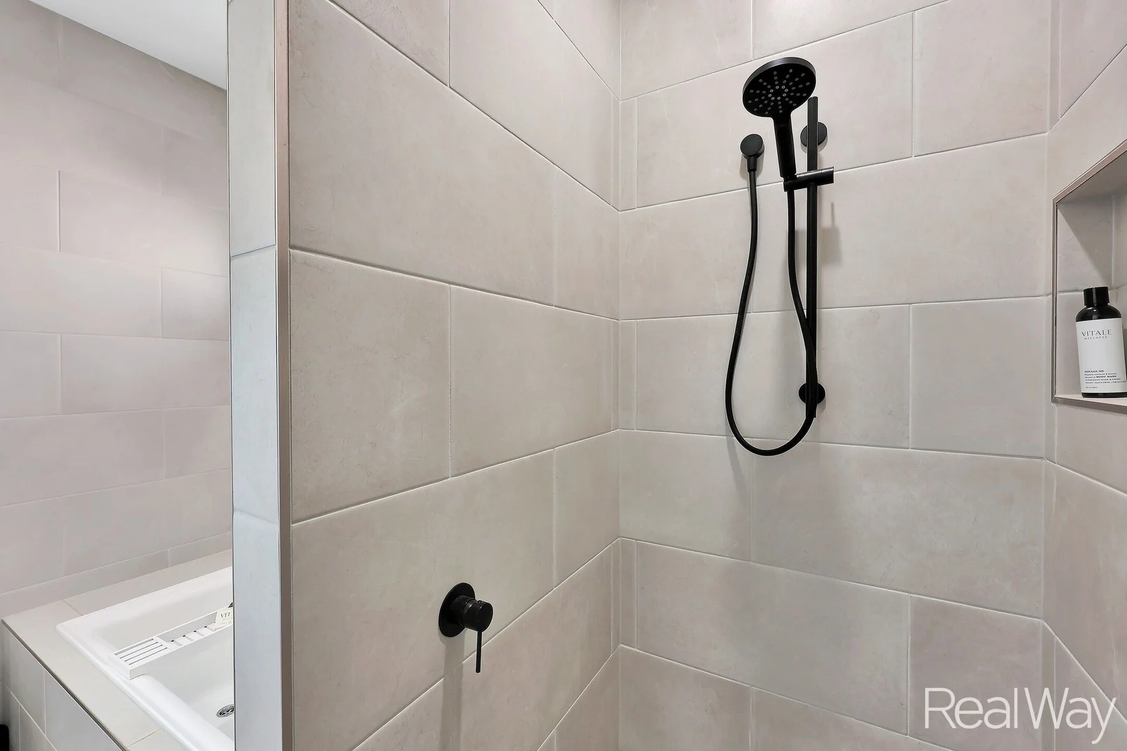 Additional image 27 of 1 Stapelton Avenue, Innes Park QLD 4670