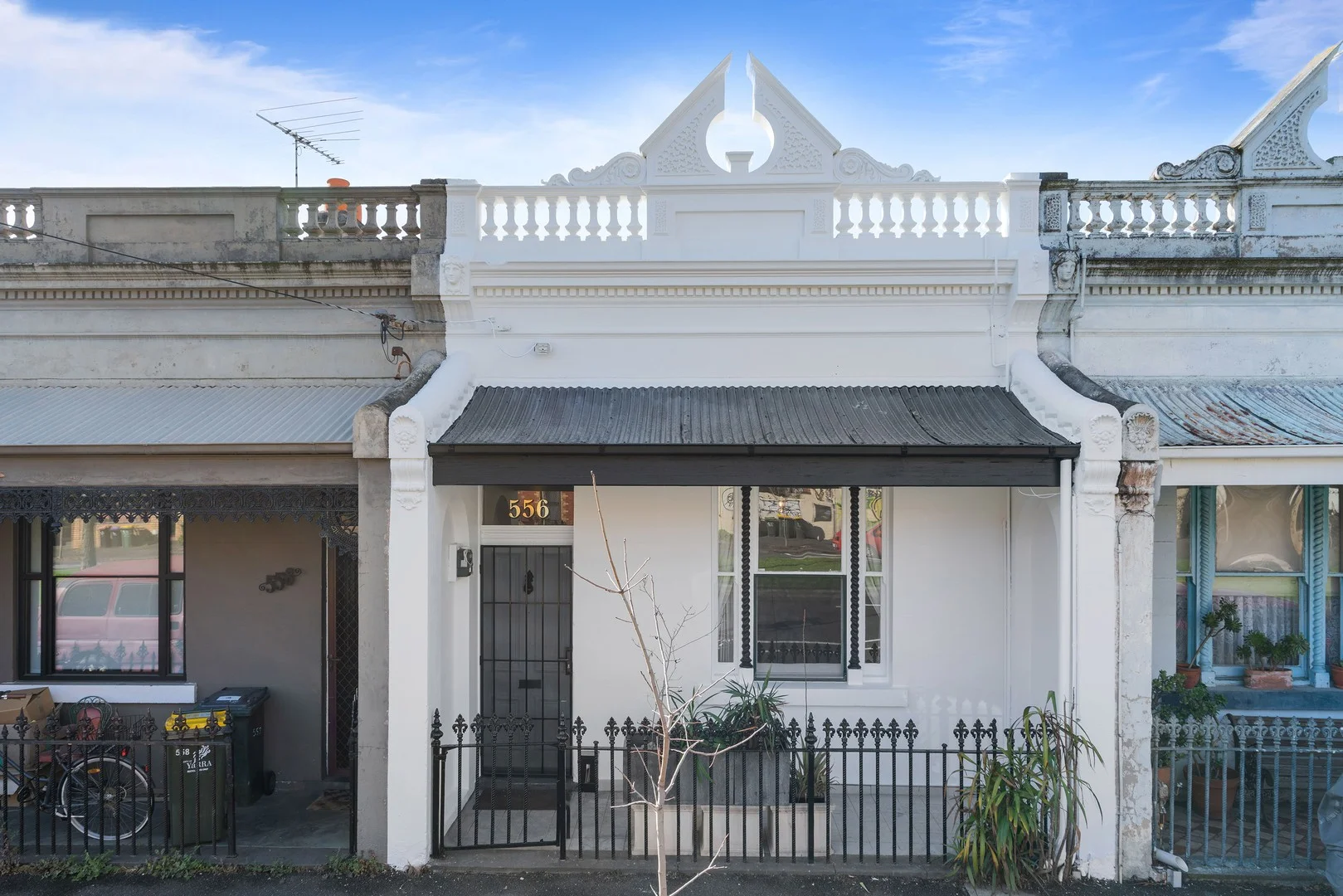 Additional image 10 of 556 Drummond Street, Carlton North VIC 3054