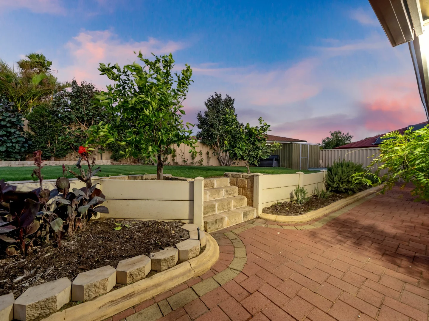 Additional image 31 of 92 Stonehaven Parade, Kinross WA 6028