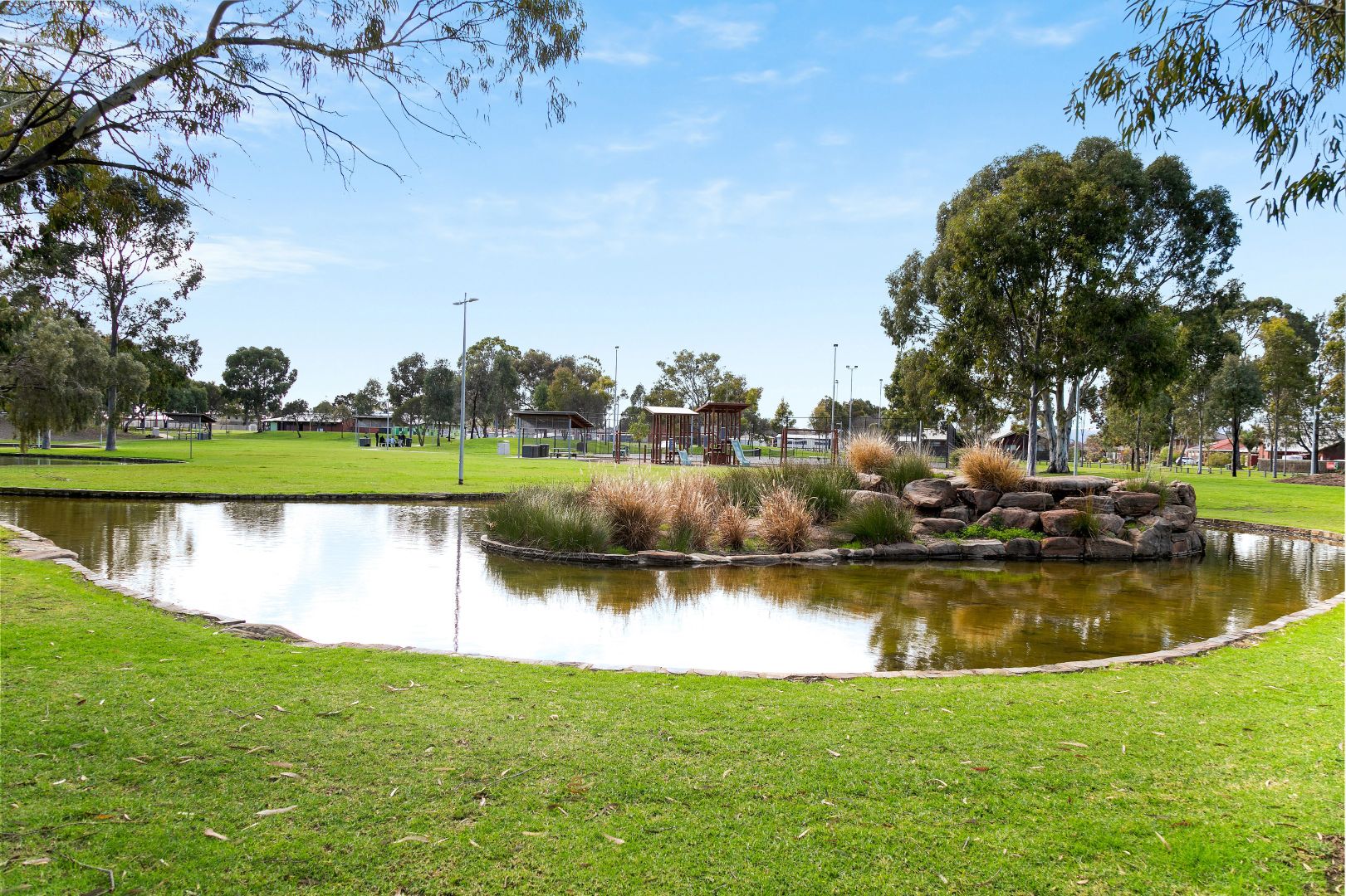 Lot 951/15 Golfers Avenue, Seaton SA 5023, Image 1