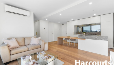 Picture of 105/84 Burke Road, MALVERN EAST VIC 3145