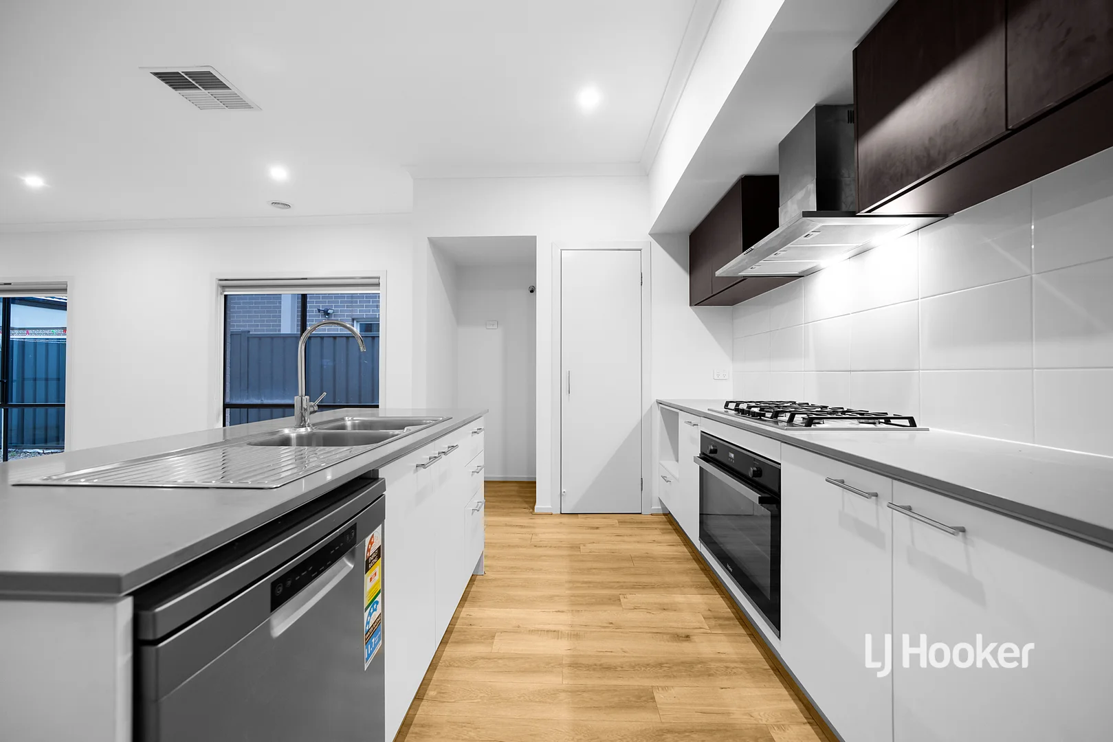 Additional image 5 of 10 Alutu Road, Truganina VIC 3029