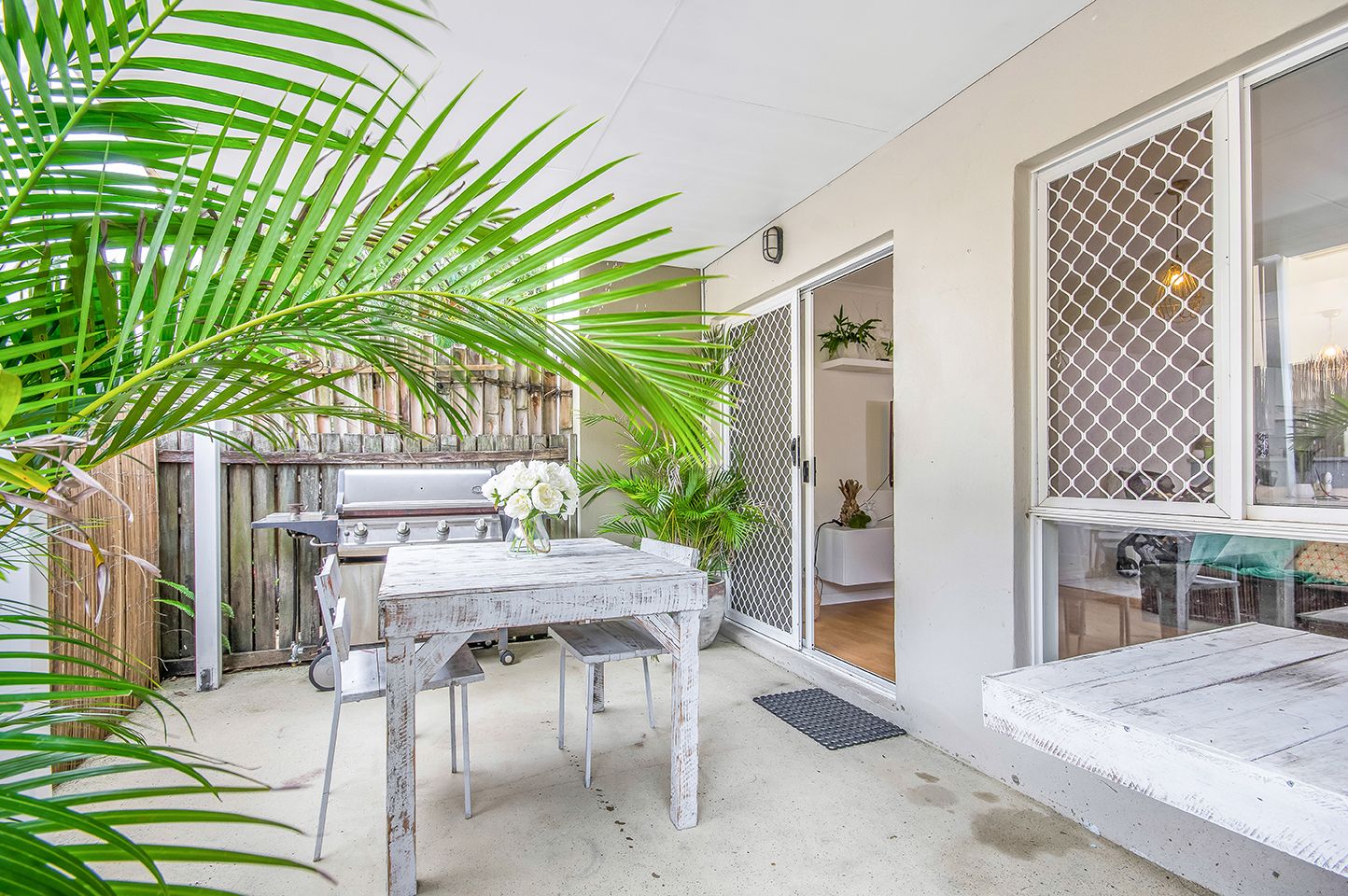 Unit 2, 95 Yandina Coolum Road, Coolum Beach QLD 4573, Image 1