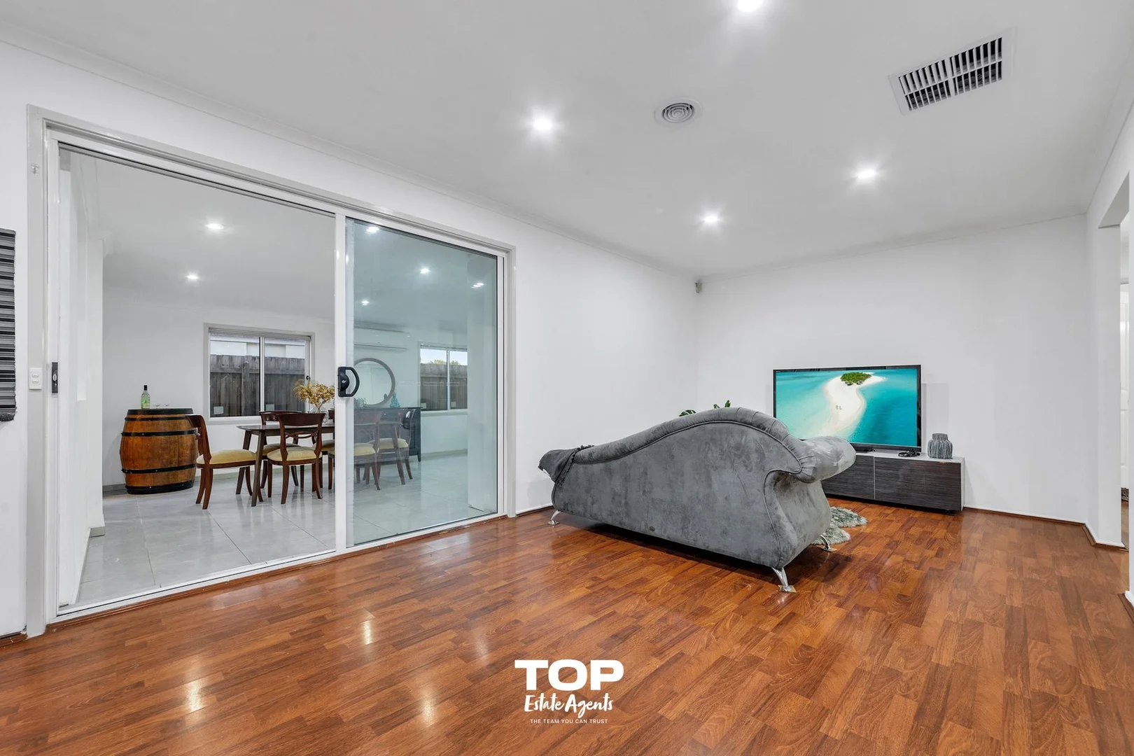 Additional image 7 of 83 Harold Keys Drive, Narre Warren South VIC 3805