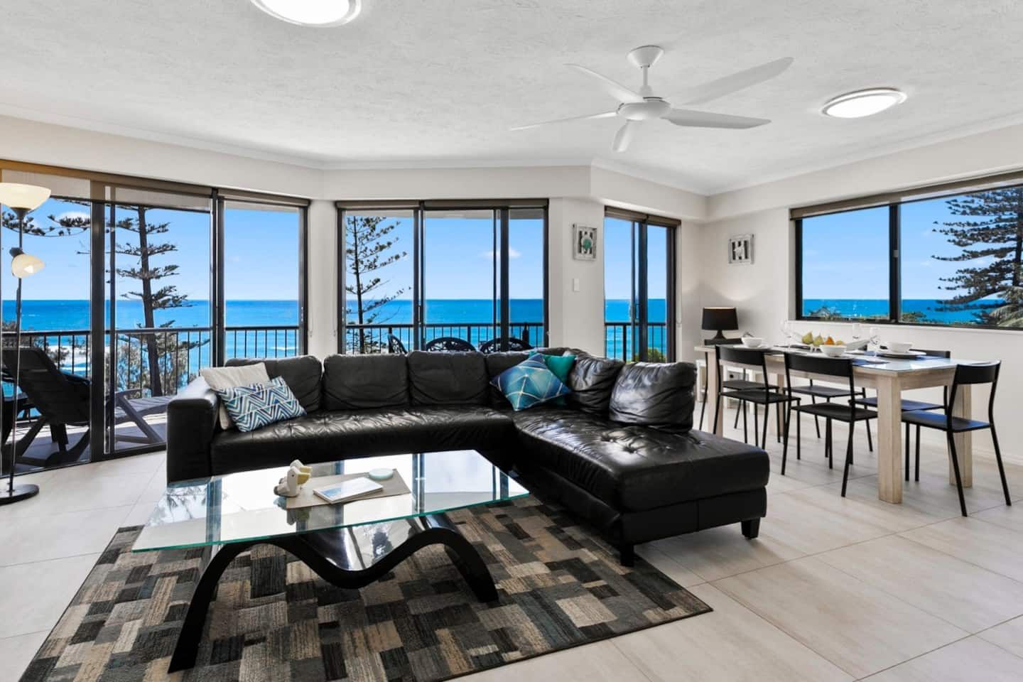 3/1746 David Low Way, Coolum Beach QLD 4573, Image 1