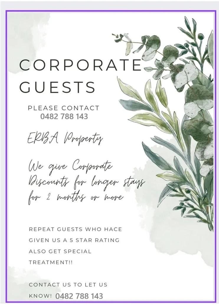 Additional image 19 of 282 San Mateo Ave, Mildura VIC 3500