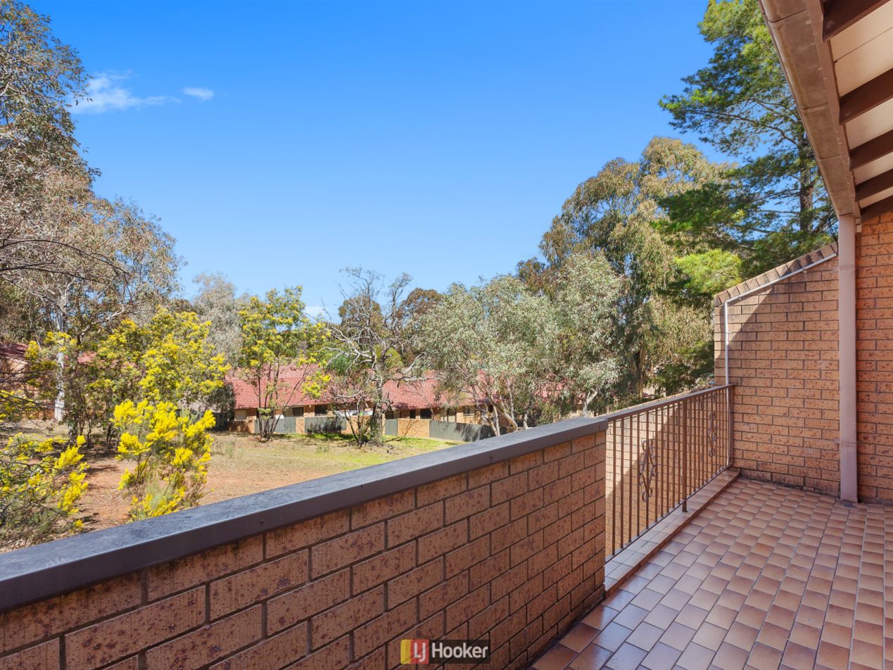 16 Thurlow Place, Belconnen ACT 2617, Image 2