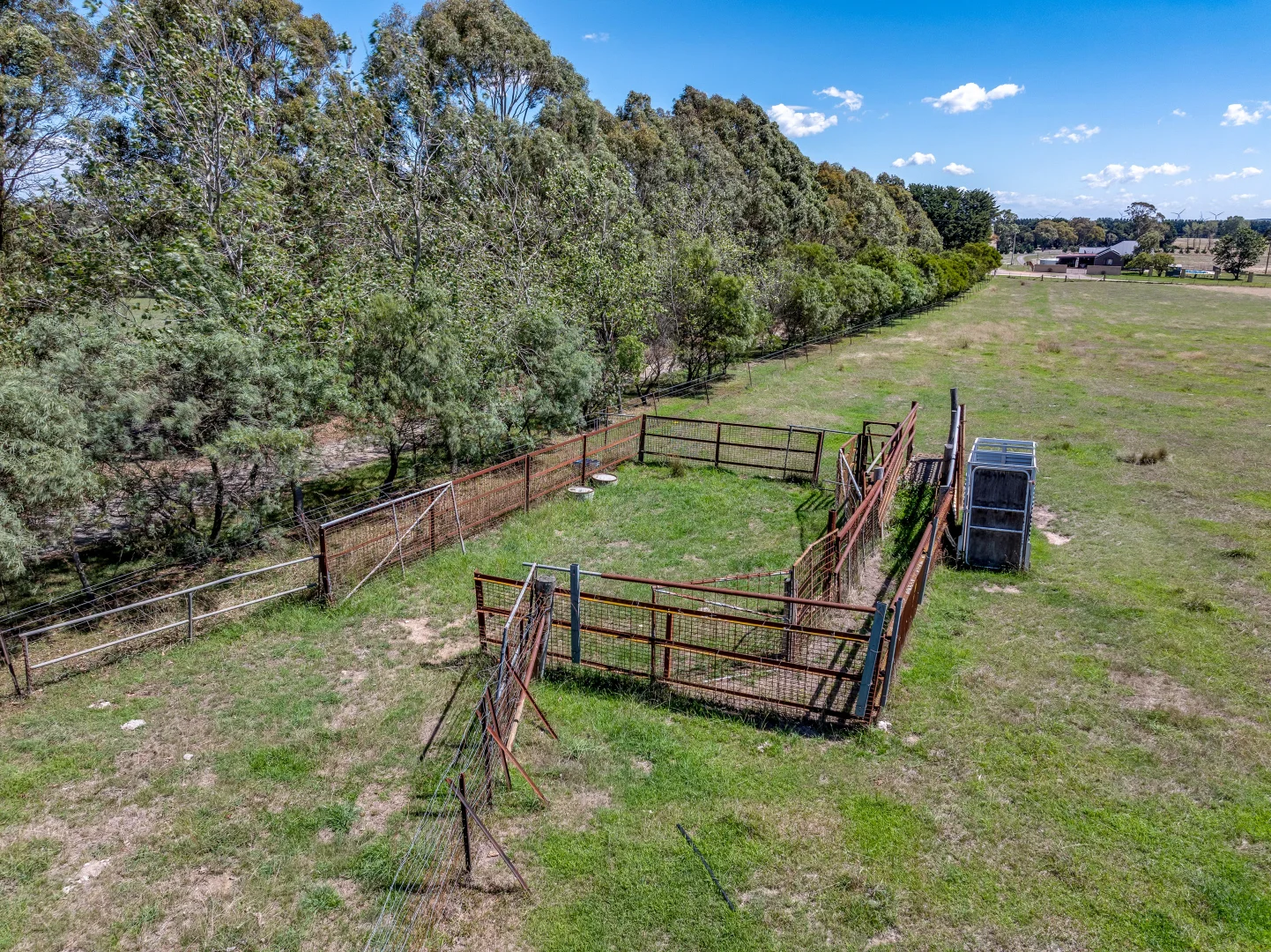Additional image 6 of Lot 2 Prices Lane, Bannister, Goulburn NSW 2580