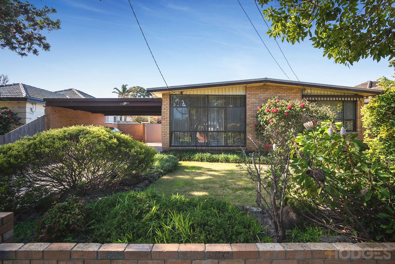 34 Church Street, Beaumaris VIC 3193, Image 0