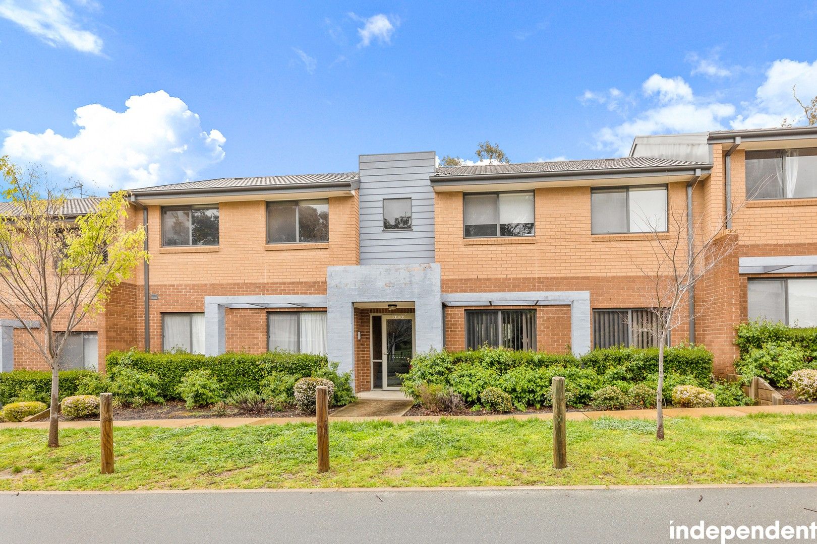 25/23 Tay Street, Watson ACT 2602, Image 0