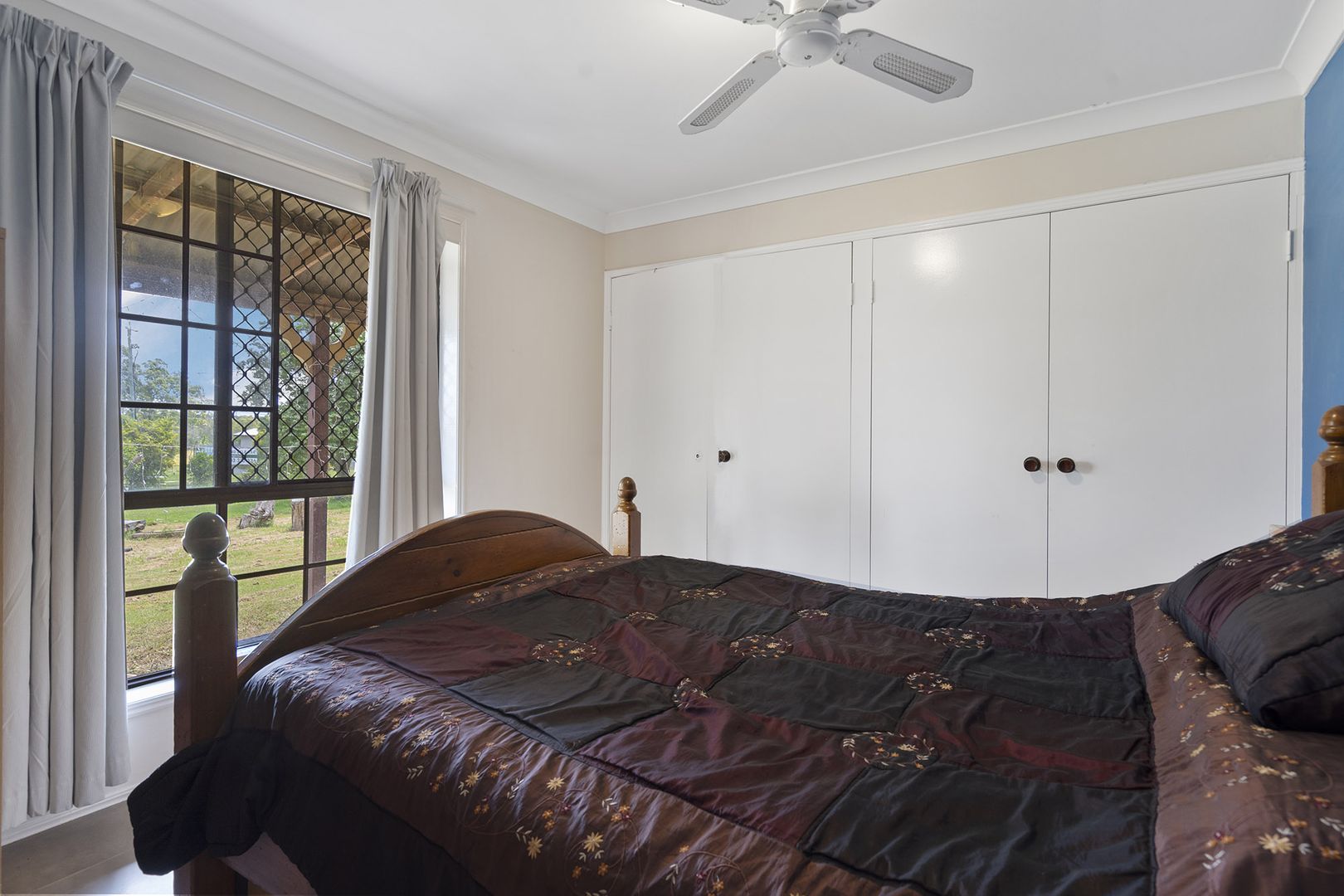 83-87 Beutel Street, Waterford West QLD 4133, Image 2