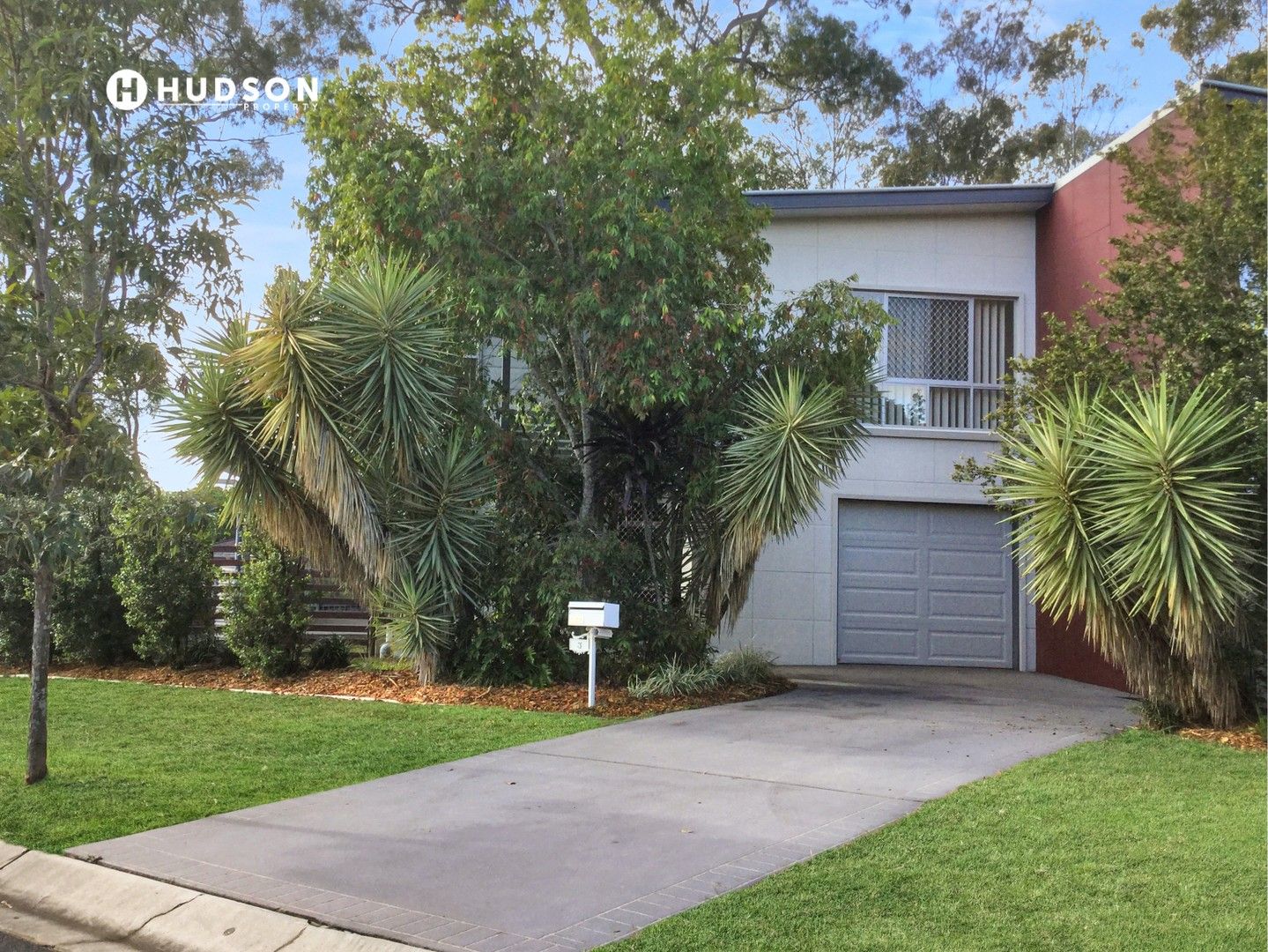 McDowall QLD 4053 3 beds house for Sale 2018063816 Domain