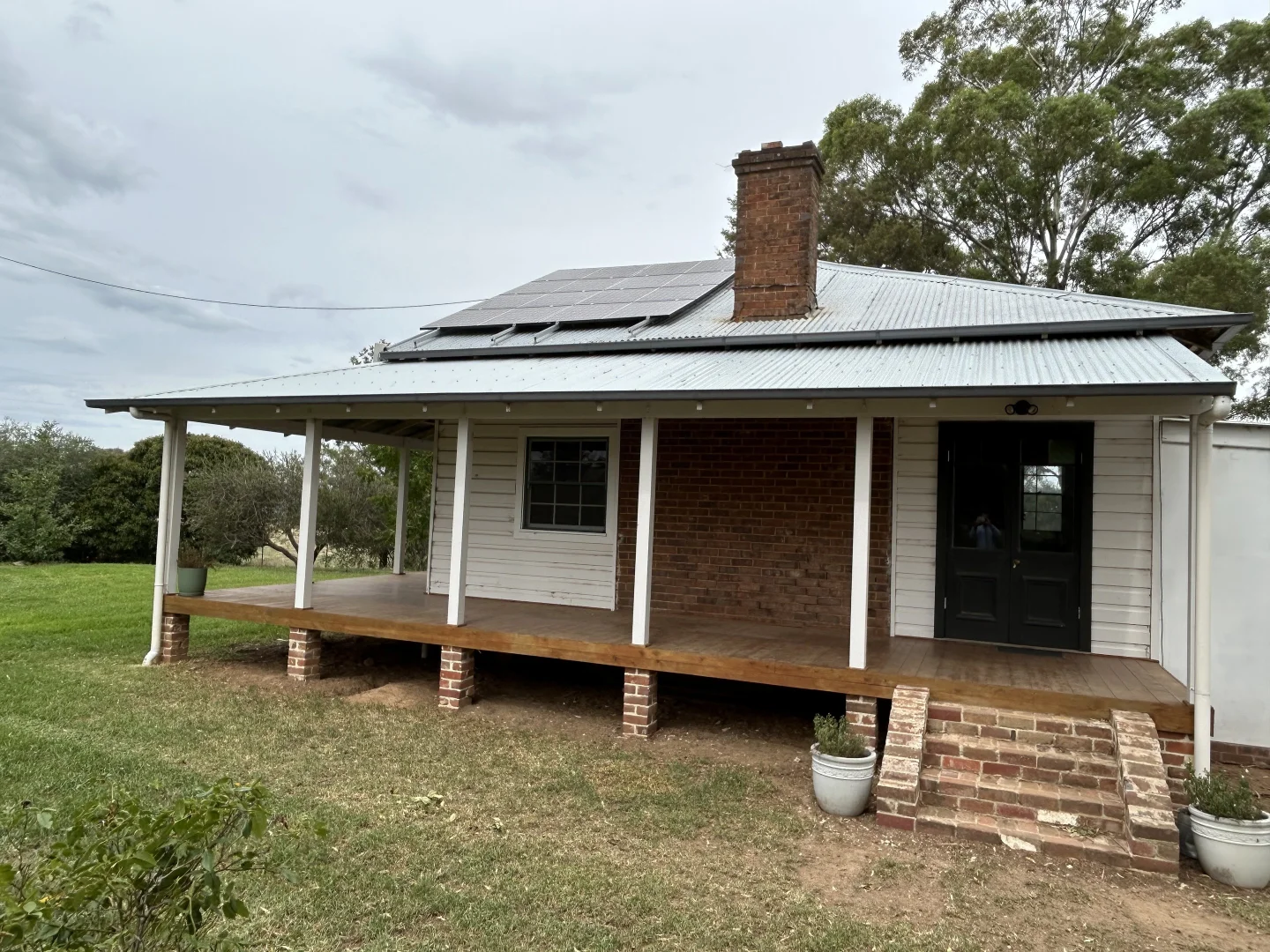 Additional image 10 of 435 Maimuru Ss Road, Maimuru NSW 2594