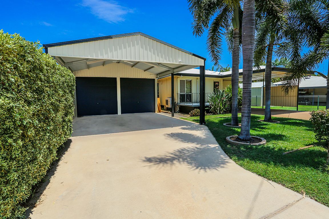 35 Fornax St, Mount Isa QLD 4825, Image 0