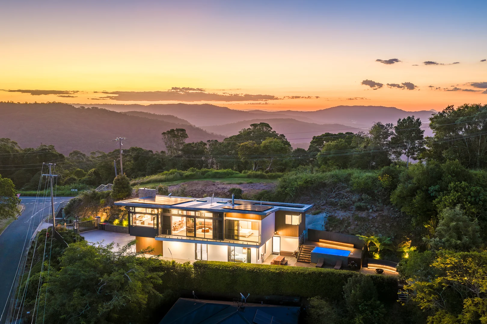 Additional image 34 of 2 Tarlington Road, Lower Beechmont QLD 4211