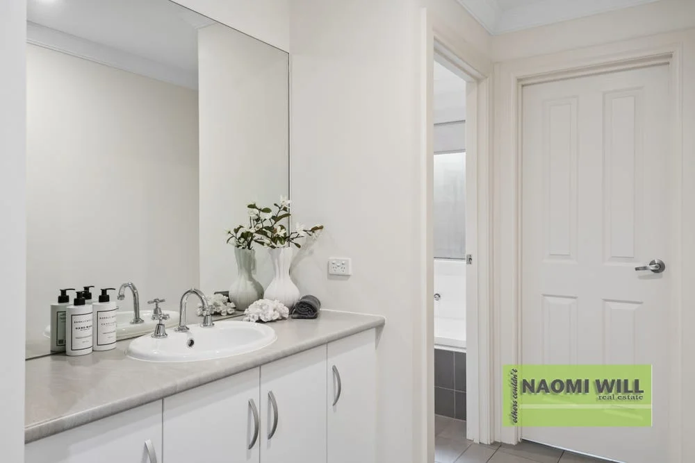 Additional image 18 of 48 Navigation Street, Seaford Meadows SA 5169