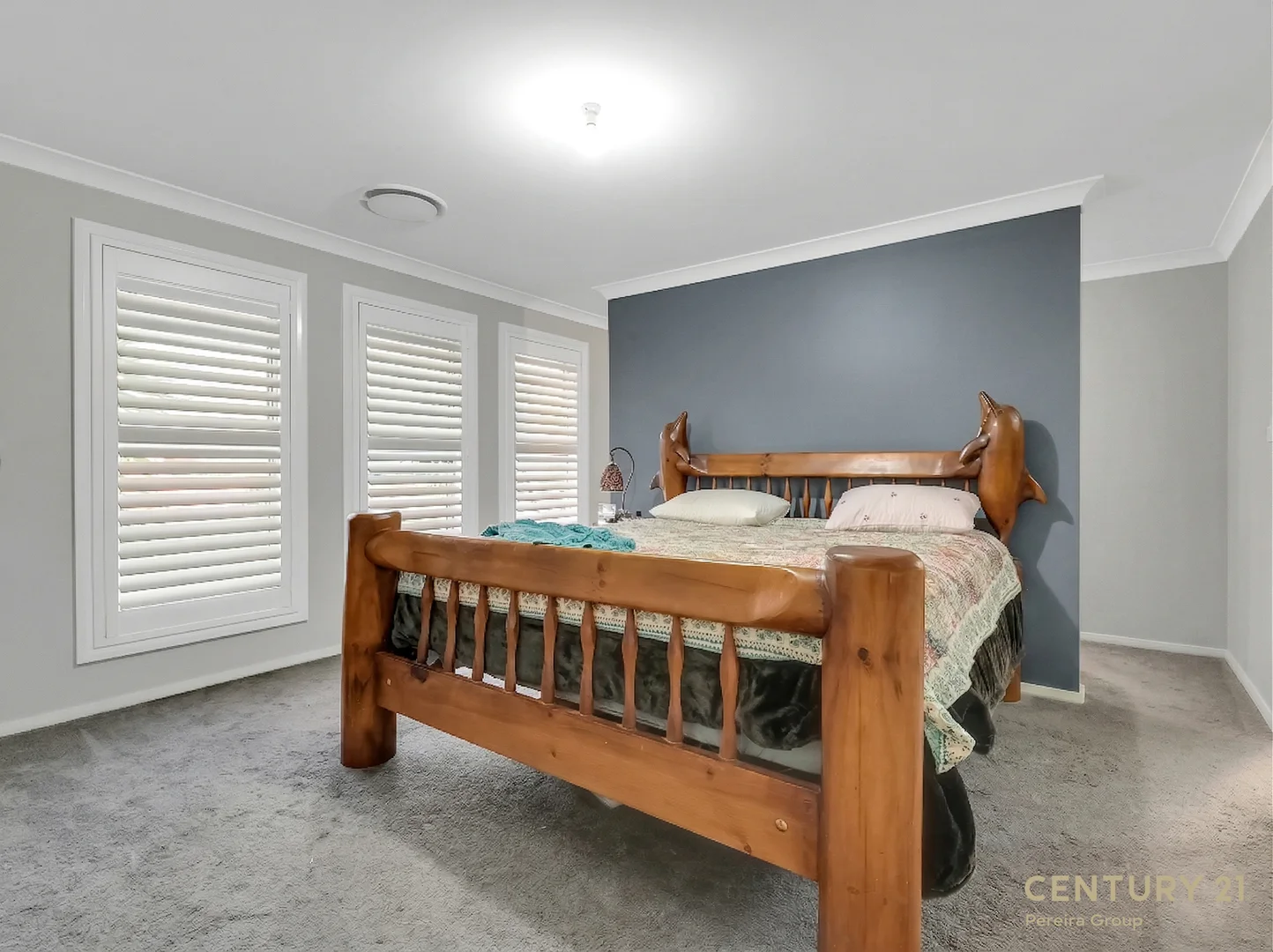 Additional image 10 of 71 Explorer Street, Gregory Hills NSW 2557