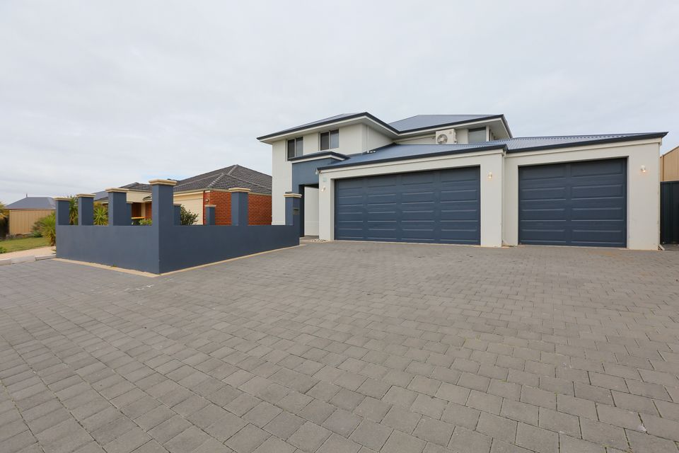 17 Rupara Circle, Quinns Rocks WA 6030, Image 0