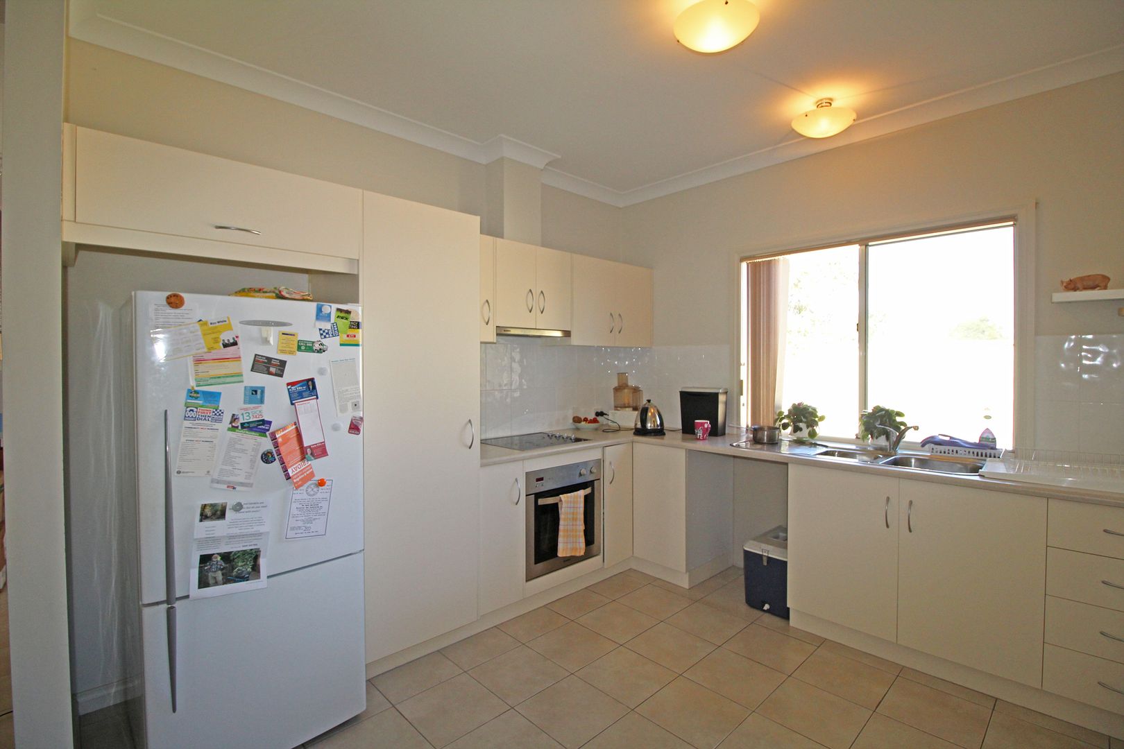 58A Ferris Street, Christies Beach SA 5165 House For Rent Domain